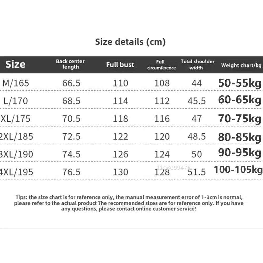 Men Women 9 Areas Heated Vest USB Charging Heated Jacket Washed Keep Warm Hiking Vest Winter Fishing Skiing Vest Heated Coats