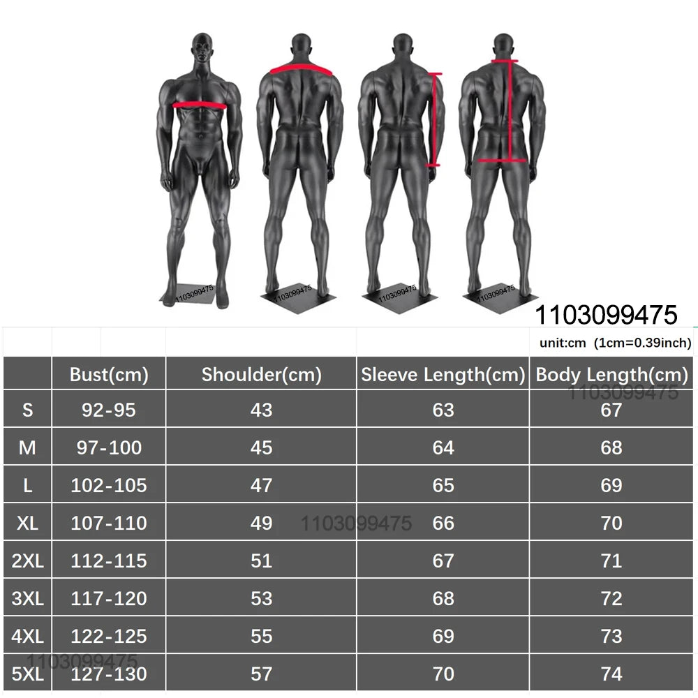 Self Heated Jacket Men Women Sweatshirts Hoodies 17 Areas USB Heated Clothing Winter Thermal Skiing Camping Hiking Sweatshirts
