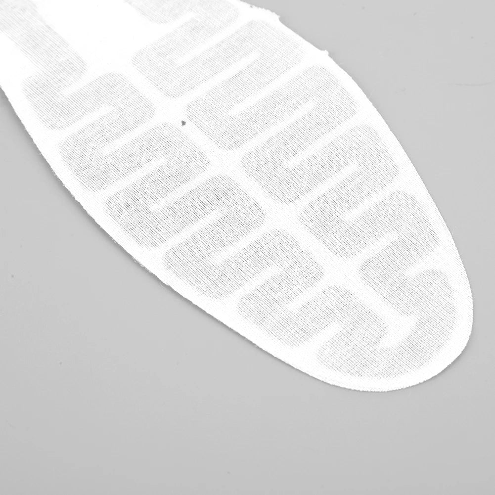 USB Heated Shoe Insoles Foot Warmer Film Electric Foot Warming Pad Winter Outdoor Sports Heating Insole for Men and Women