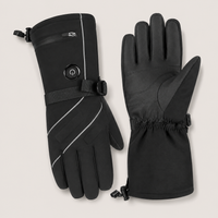 Men's & Women's Heated Gloves – Waterproof, Rechargeable – image 3